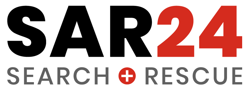 SAR24 Search Rescue