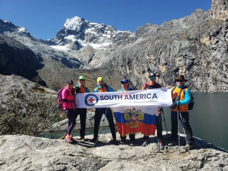 proyecto-socorro-andino-peruano2.webp