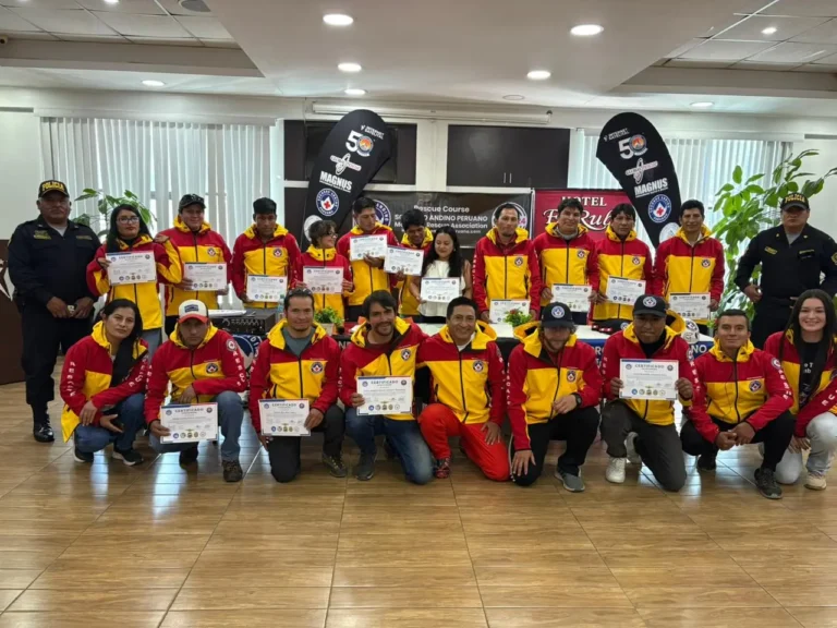 proyecto-socorro-andino-peruano27.webp