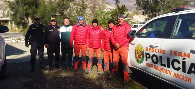 proyecto-socorro-andino-peruano6.webp