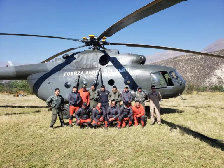 proyecto-socorro-andino-peruano8.webp