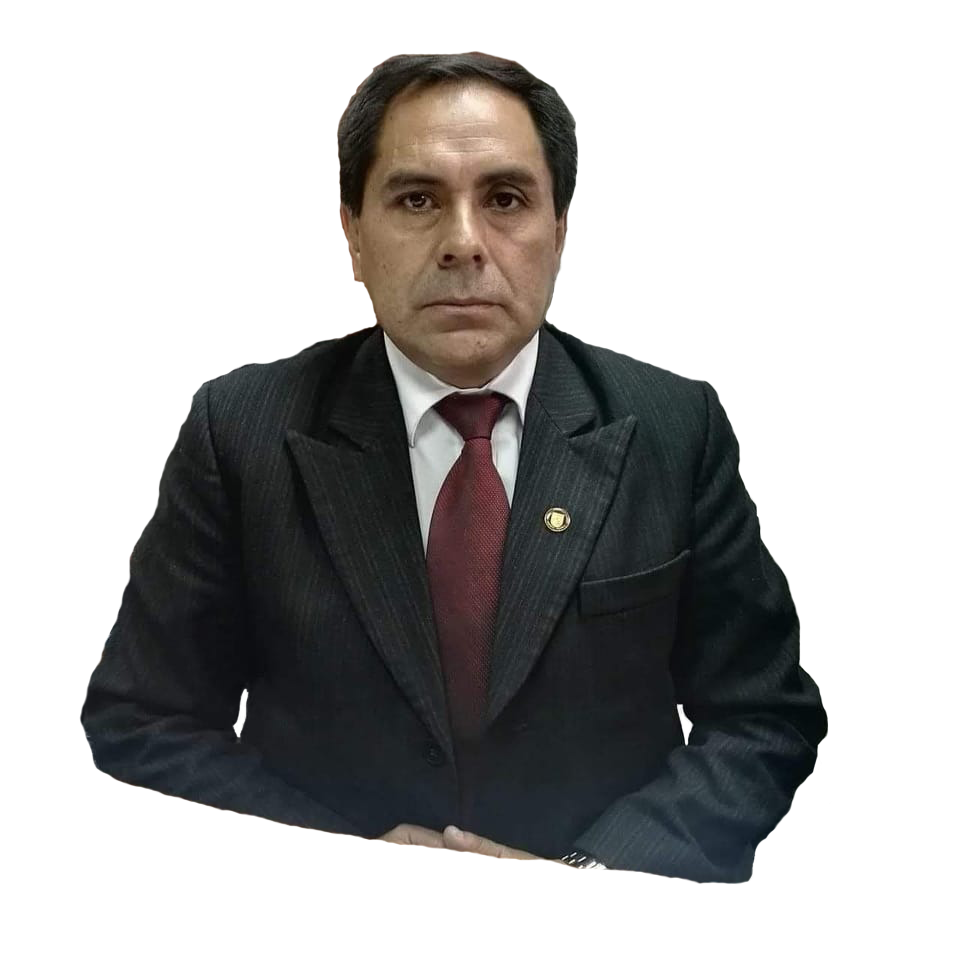 Eng. Gastone Macedo